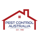 Pest Australia-
