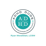 ADHD Dude