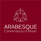 Arabesque Conservatory Of Music