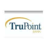 TruPoint Bank