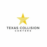 Texas Collision Centers