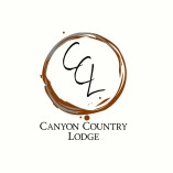 Canyon Country Lodge