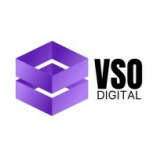 VSO Marketing Digital - Agencia SEO SEM y ADS