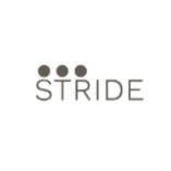 Stride Operations