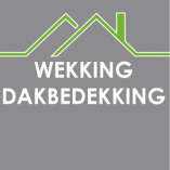 Wekking Dakbedekking