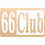 66Club game bài