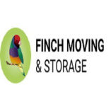 Finch Moving and Storage San Francisco