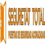 Seguretat Total