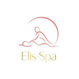 Elis Spa