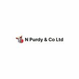 N Purdy & Co Ltd