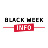 blackweek logo