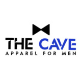 The Cave LLC