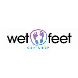 Wet Feet Surfshop