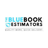 BlueBook Estimators