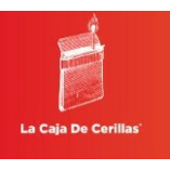 La Caja de Cerillas