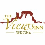 The Views Inn Sedona