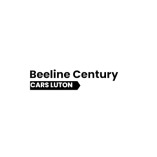 Beeline Century Cars Luton