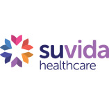 Suvida Healthcare