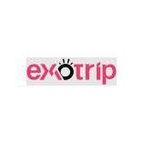 Exo Trip