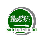 Saudi Expatriates