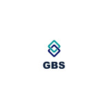 GBS Arbeitsschutz GmbH logo