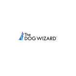 The Dog Wizard - Castle Rock