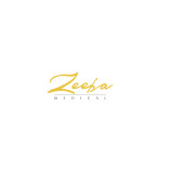 Zeeba Medical