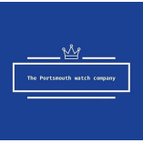 The Portsmouth Watch Company Ltd