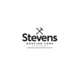 Stevens Roofing Corporation