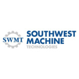 Southwest Machine Technologies