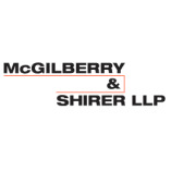 McGilberry & Shirer LLP