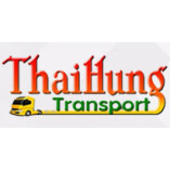thaihungtransport