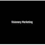 Visionary Marketing