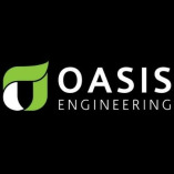 Oasis Engineering