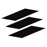 E&M Coaching GmbH logo