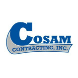 Cosam Contracting South, LLC