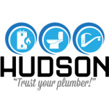 Hudson Plumbing