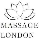 Massage London