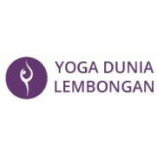 Yoga Dunia