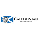 Caledonian Mechanical Inc