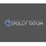 Law Office of Polly Tatum