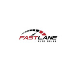 Fastlane Auto Sales