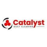 Catalyst Duct Repair Melbourne