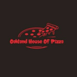 Oakland House of Pizza