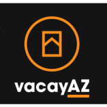 VacayAZ