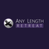 Any Length Retreat