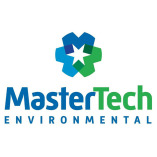 MasterTech Environmental Jersey Shore