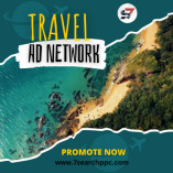 travelads