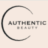 Authentic Beauty-Lidia Goaie logo