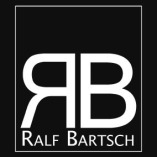Ralf Bartsch logo